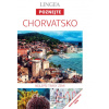 Chorvatsko Poznejte