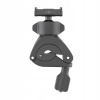 Držiak na bicykel DJI Osmo Action Mini Handlebar Mount