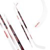 TEMPISH G3S 115cm RED hokejová hůl Barva: right