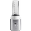 Zwilling Enfinigy 53003-000
