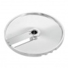 Disk pre krájač zeleniny GMS601 plátkovač 10 mm