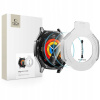 Tvrdené sklo Tech-protect Watch GT 5 46 mm