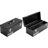 Box na náradie 428x180x180mm YATO
