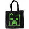 Minecraft: Creeper – Taška na rameno