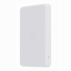 Powerbank Xiaomi 5000 mAh biely