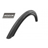 Plášť Schwalbe One 25-622 Addix RaceGuard tube type černý kevlar