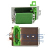 Odpor vnútorného ventilátora HOFFER K109141