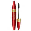 Dermacol Obsesión Volume & Lenght riasenka 1 Black 12 ml