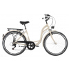 Kenzel Dream Royal 6 spd.