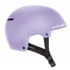 Prilba na wakeboard Sandbox Icon Low Rider opal S (53-56 CM) 24/25 - Odosielame do 24 hodín