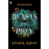 Beasts of Prey - Ayana Gray