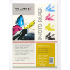 Armor fotopapír Exclusive 260g ink glossy 20xA4 (M10540)