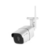 Kruger&Matz Wi-Fi kamera Connect C40 Tuya