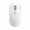 Edifier G3M PRO White