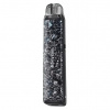 Lost Vape URSA Nano 3 Pod 1200 mAh Glacial Black 1 ks