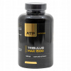 Tribulus Max 1500 - 120 tabliet - ATP