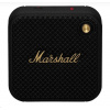 Marshall WILLEN II - BLACK & BRASS Marshall WILLEN II