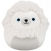 Squishmallows Biely lev Titus 191726914624