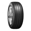 Fulda 215/65 R15 96H ECOCONTROL HP FP OT