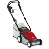 Kosačka elektrická - ELEKTRICKÁ Kosačka HONDA HRE 330A 1100W (Kosačka elektrická - ELEKTRICKÁ Kosačka HONDA HRE 330A 1100W)