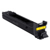Konica Minolta A0DK252, originálný toner, žltý