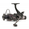 IRON CLAW Prey Provider 4000 | Spinnrolle