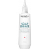 Goldwell Dualsenses Scalp Specialist Anti-HairLoss Serum 150 ml