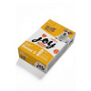 Calibra Joy Dog Chewy Beef Tripe & Pumpk. Bones S 900g