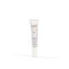 Krém na očné okolie Ziaja Jasmine (15 ml)