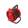 Festa Industry 37750