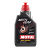 MOTUL MOTYLGEAR 75W-90 1L