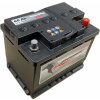 AK POWER AKpower AGM Start-Stop 60Ah 660A