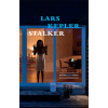 Stalker (5) - Lars Kepler