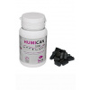 Humican 1000 60 tbl