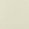 Ceramiche Grazia RETRO Tozzetto Moon 3,5x3,5 SPH TOR1