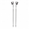 Leki BOLD LITE S 2024/25