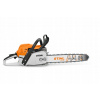 Stihl MS 291 1141 200 0091