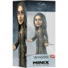 Minix The Witcher Yennefer 107