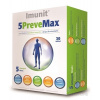 5PreveMax Imunit nukleotidy+betaglukan 30 tabliet