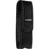 Ledlenser 0333 puzdro na pištoľ M7, MT7, B7, L7, T7, P7, Hocus Focus, T7.2, T7M čierna; 0333