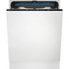 Umývačka riadu Electrolux 600 PRO EES48400L
