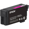 Epson atramentová náplň/ C13T40D34N/ UltraChrome XD2 Magenta 50ml