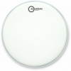 Aquarian TCFX14 Focus X Coated 14