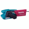 Makita Makita 9910