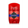 OLD SPICE CAPTAIN ANTIPERSPIRANT TYČINKA 50ML