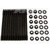 ARP Volvo 2.5L 20V B5254/Ford 2.5L HUBA HSK-ARP2000
