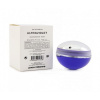 Paco Rabanne Ultraviolet Woman 80 ml EDP TESTER