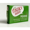 Italsky hravě! Italské pexeso