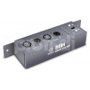 Palmer MCT DMX