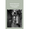 Inspector Imanishi Investigates